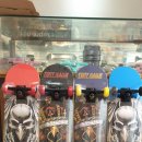 나인먼스레저스포츠 이미지