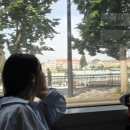 다은 민박 이미지