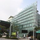 난곡동-16 이미지