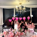 순복음금정교회 앞 버스정류장 앞 | #23. 브라이덜샤워 파티룸 ‘블루밍데이 스튜디오’ 서울 영등포 한강뷰 스튜디오🎀 방문 후기