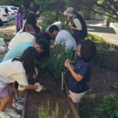 보리지역아동센터 이미지