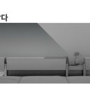 정우상가 맞은 편 이미지