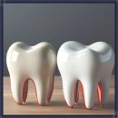 중앙로 110-4 이미지