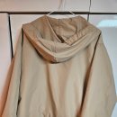 크로비스 이미지