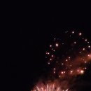 하이원 그랜드호텔 이미지