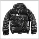 생부방 훈녀를 따라 NII 패딩을 샀도다. 이미지