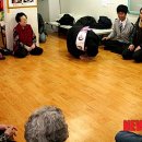 하위경로당 이미지