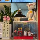 롯데리아용산점 이미지