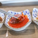 비진도횟집 이미지