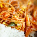 촌놈애견샵 네이버블로그