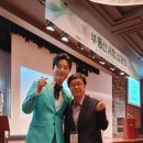 강원OK공인중개사사무소 이미지