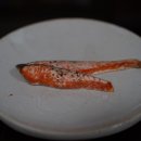 몽몽까까 이미지