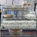 상사동로-4 | 구미 닭강정 사곡동맛집 프리미엄 가창닭강정 방문포장 후기