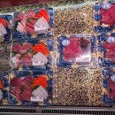 V3(브이쓰리)호텔 이미지