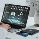M DVD 영화관 | BP60NB10 맥 호환 블루레이 외장 ODD 추천, 콘서트 직캠을 영화관 화질로 소장해요