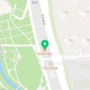 체대입시MTM태권도장 이미지