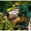 뷰티플하우스 이미지