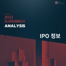 풍원상회 이미지