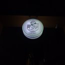 갓잇(GOD EAT) 이미지