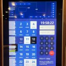 펄김 실내골프연습장 | 대전 골프연습장 펄김 스크린 연습장 레슨후기