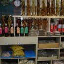 소사건강원 이미지