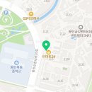 금강리더공인중개사사무소 이미지