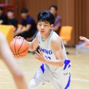 임호중학교 이미지