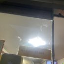 옥성문구 | 부산 여행 코스 추천 - 보수동 책방 골목 &amp; 옥성반점