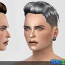Tm hair