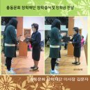 제주여자중학교 이미지