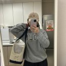 아이파크 동물병원 | MUJI 반려동물 이동가방 사용기｜깔끔한 무인양품 감성 / 장단점 정리 / 3kg 소형견 기준