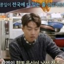 달밭농장 네이버블로그