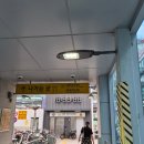 지담 | [수원역 카페] 지금을 담아가는 시간, 수원역 개인카페 지담 후기!