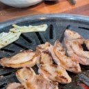 119딧고기 이미지