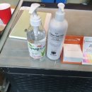 좌충우돌당구장 이미지