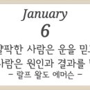 아성자동문 이미지