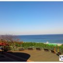 동해휴게소 이미지