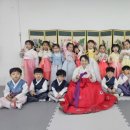 무지개재능유치원