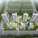 43년차 여의도 한양도 재건축 대열 이미지