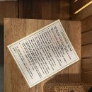 로비나발리168 | 제주 한림 가성비 오션뷰숙소 로비나발리168 후기