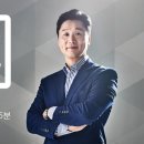 첫 대선후보토론 주관 방송사는 KBS, 사회자는 정관용이라고 합니다. 이미지