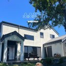 소소한가 이미지