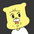 센트럴파크역 2번출구 이미지