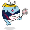 주식회사 온리스포츠