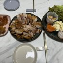 시장족발 - 포항시 남구 철강로41번길 46 | 시장족발
