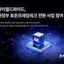 A.K 전자 이미지