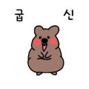 낙양구이 이미지