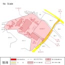 (주)삼영피엠텍 이미지