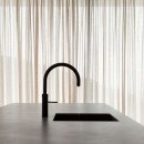 현대수영장 이미지