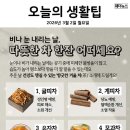 천수 이미지